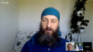 Раздельное Питание