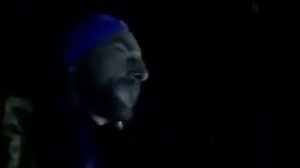 Jean Michel Jarre   Ethnicolor remix