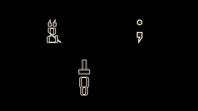 Похороны Табачника И Что Было Потом