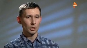 Территория заблуждений с Игорем Прокопенко 2016