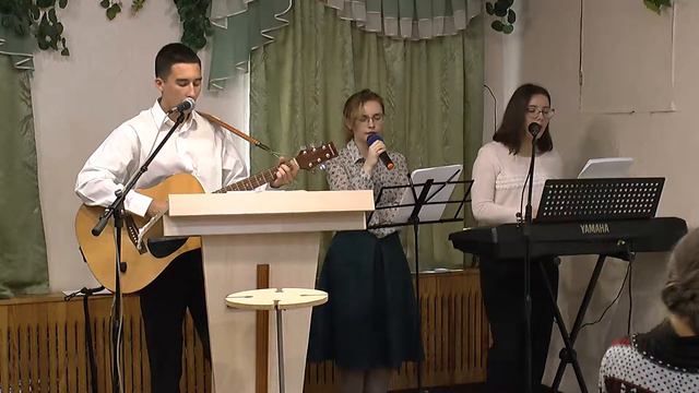 "Истомилась душа моя" смотреть онлайн