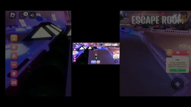 КАК ПОЛУЧИТЬ ВОЛОСЫ???? ❤ смотреть онлайн