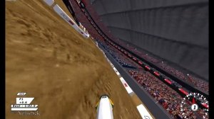 Quick Look - 2017 St. Louis Supercross (Mx Simulator)