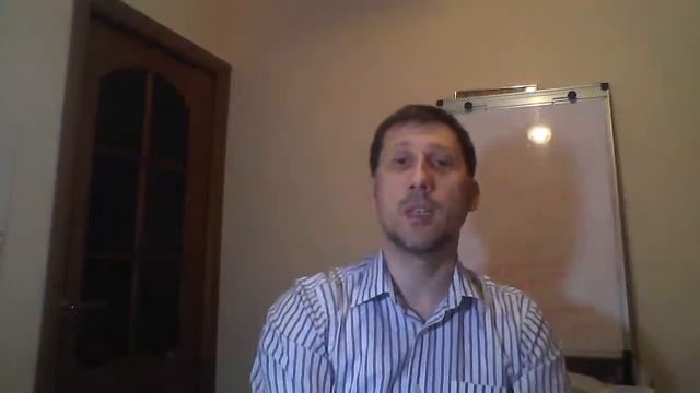 Курс Стройность навсегда.