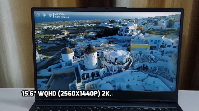 Is It Still Worth in 2022 | Legion 5 Ryzen 7 5800H RTX 3060 | Unboxing & Review смотреть онлайн