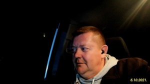 На Учëт.Хонда Фрид Спайк.6.10.2021.