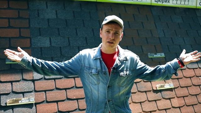 Гибкая битумная черепица – особенности и преимущества кровли