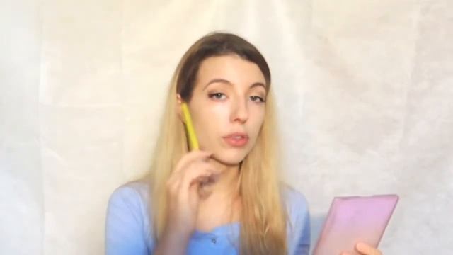 КОНТУРИРОВАНИЯ лица, КОРРЕКЦИЯ носа - палетка КОРРЕКТОРОВ, основные принципы макияжа
