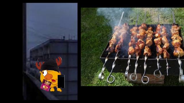 Твой летний отдых это: смотреть онлайн