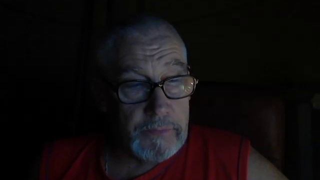 Отзыв Олега Кононенко смотреть онлайн