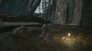 elden ring элден ринг первородный чародей азур доспехи