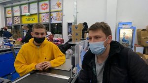 Зарплата в Израиле. Сколько в Израиле зарабатывает кассир. How much does a cashier earn in Israel