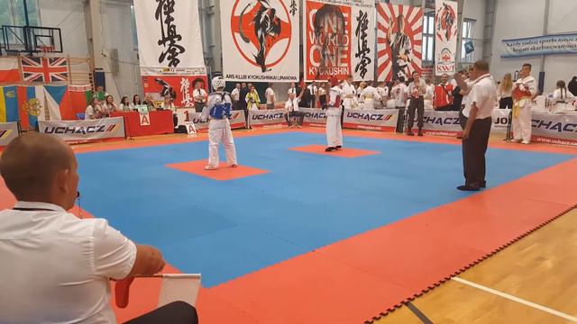 Шаипов мансур 3 бой финал засудили н-герзель смотреть онлайн