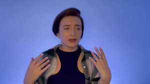 #ТЕЛЕЦ, #ЖЕНЩИНА ТЕЛЕЦ, #МУЖЧИНА ТЕЛЕЦ, КАКИЕ ОНИ В ОТНОШЕНИЯХ И В ЖИЗНИ