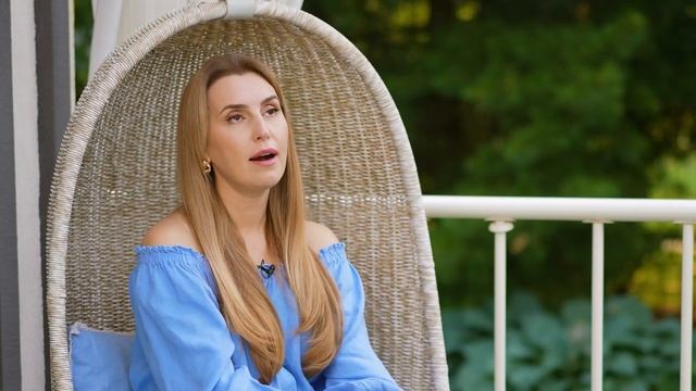 5 причин беспорядка в твоем доме. Как правильно хранить вещи?