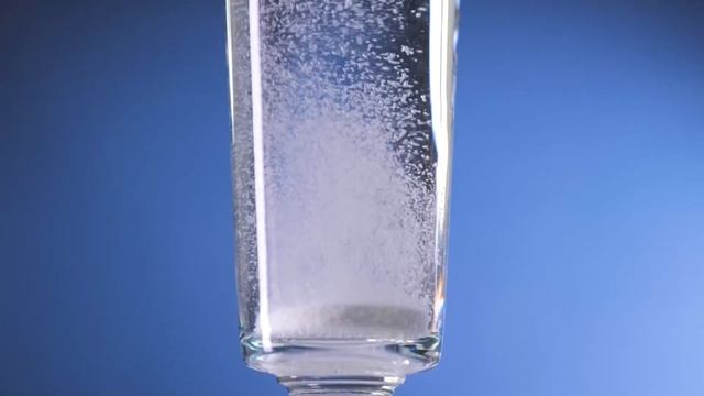 Hyaluron & Collagen + Ubiquinol Platinum | Gold Award Monde Selection 2021 смотреть онлайн