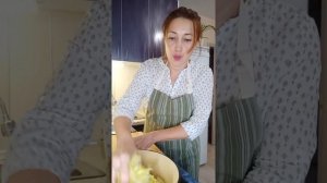 Рецепт ферментированной капусты