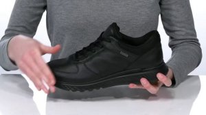 ECCO Sport Exostride GORE-TEX® Sneaker SKU: 9480460