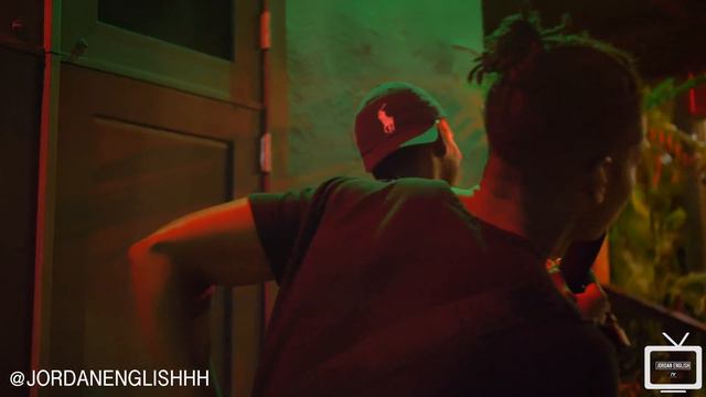 HOW MANY DATES UNTIL... ? + IDEAL FIRST DATE | PART 1| PUBLIC INTERVIEW BARBADOS смотреть онлайн