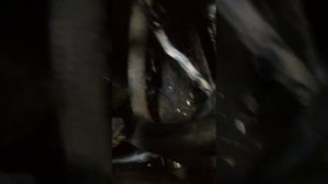 как поменять печку приора 16 клапанов с кондиционером
