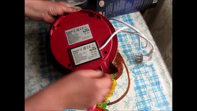 Обзор вафельницы для приготовления тонких вафель и трубочек