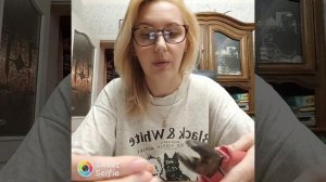 Как колоть кедровые орехи?