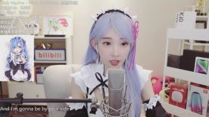 Фэн Тимо Что такое слова