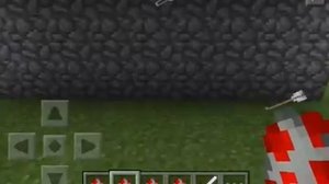 Мод на 4 новых мутантов в minecraft PE 0.9.5