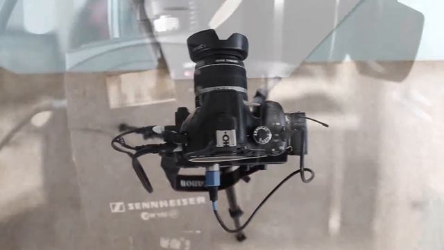 Canon 550D смотреть онлайн