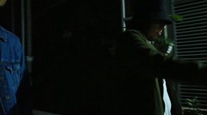 Aaron Smith - Dancin (KRONO Remix) Dance Choreography