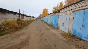 Ремонт царапин KIA RIO