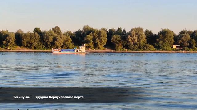 Радиолюбительская прогулка в будний день с Yaesu FT-891 | #радиосвязь #радиовыезд