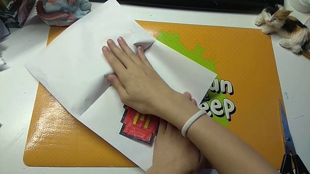 Эксклюзив!!! смотреть онлайн