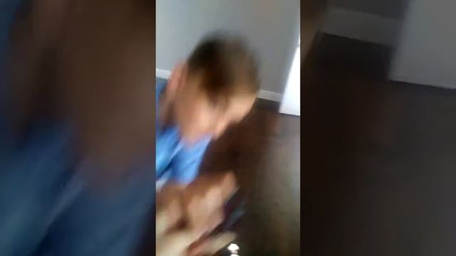 Love isn't black and white roblox смотреть онлайн