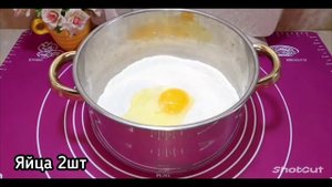 МЕДОВИК ЗА 12 МИНУТ!ТЕПЕРЬ ВЫ БУДЕТЕ ГОТОВИТЬ КОРЖИ ТОЛЬКО ТАК ЛЕНИВЫЙ МЕДОВИК БЕЗ РАСКАТКИ КОРЖЕЙ#