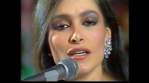 Daniela Romo │La Fuerza de Un Hombre (HD)