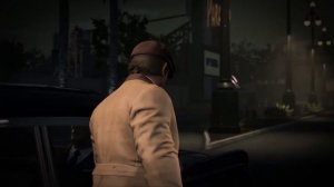 РЕАЛЬНАЯ СУДЬБА ДЖО БАРБАРО В MAFIA 3! ЧТО СЛУЧИЛОСЬ С ДЖО ПОСЛЕ МАФИИ 2?