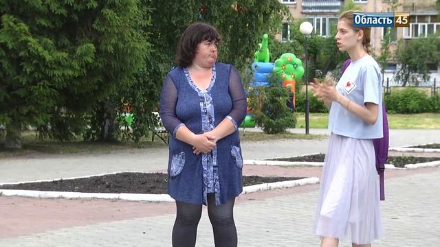 Карбамазепин вернулся в курганские аптеки после вмешательства журналистов смотреть онлайн