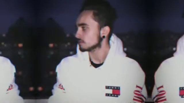 Здрасте это эдит для Эдисона и Кати. 😚 смотреть онлайн