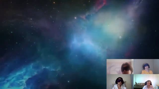 ЧТО ТАКОЕ ПРАЗДНИК ПАСХИ НА САМОМ ДЕЛЕ? Исследование смотреть онлайн