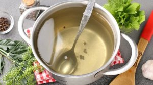 Огурцы на зиму, которые не взрываются