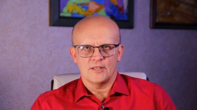 Как правильно кричать на детей. Как орать на детей