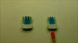 Как сделать робота простого и подвижного из электронных компонентов своими руками.