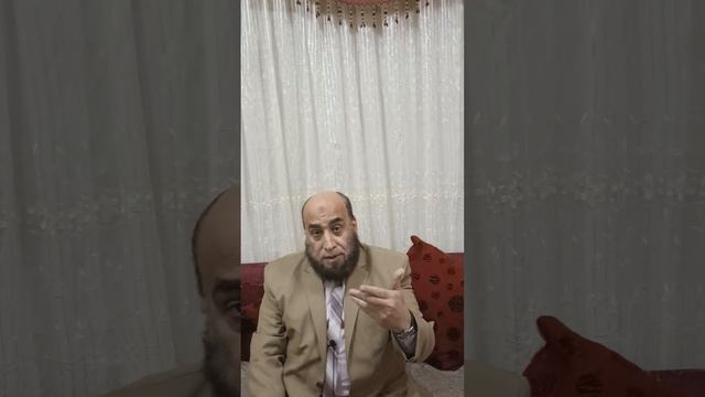 0194- رأى في المنام أنه يقرأ سورة النصر | قال له ابن سيرين: استعد للموت | لماذا ؟