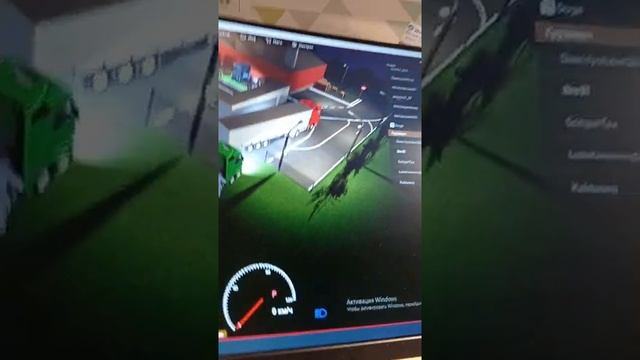роблокс пробка polish car simulator смотреть онлайн