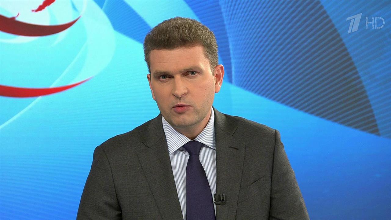 Американский сенатор призвал направить в Черное море флот США и корабли НАТО