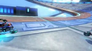 Как обойти блокировку Nintendo eShop в России и при этом экономить