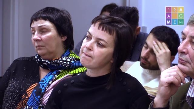 Турецкая литература: ОТ МОДЕРНИЗМА К ПОСТМОДЕРНУ. А. Образцов смотреть онлайн