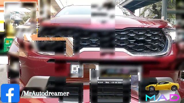 🚙🌞SONET 6000 KM DRIVEN🇮🇳 || SECOND HAND SONET || USED CAR SONET || MR AUTO DREAMER😎 смотреть онлайн