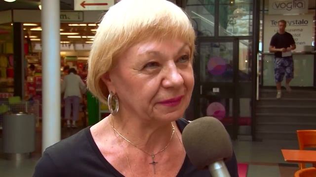 Магазины Финляндии | Регион Лаппеенранта и Иматра | GoSaimaa